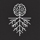 MindRoot Logo